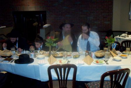 joe_and_sarai (118).jpg